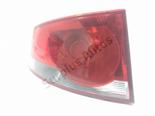 Used Left taillight Left taillight 38613795 38613795