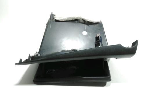 Glove box NISSAN MICRA V (K14) 0.9 IG-T | BP28231359C95 