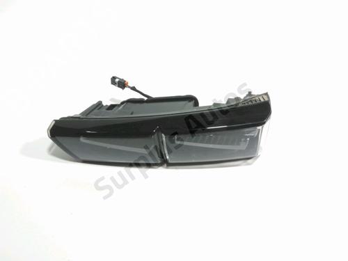 Used Left tailgate light Left tailgate light 30087311 30087311