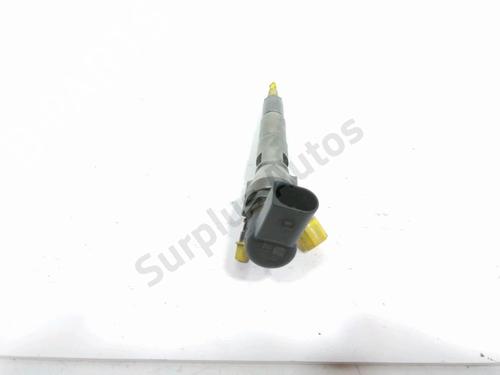 Spreder / Dyse RENAULT MEGANE IV Hatchback (B9A/M/N_) 1.5 dCi 110 (B9A3) (110 hp) 28803796
