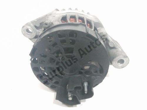 Alternator ABARTH 500 / 595 / 695 1.4 (312.AXZ11) | BP32279609M7 - Image 3