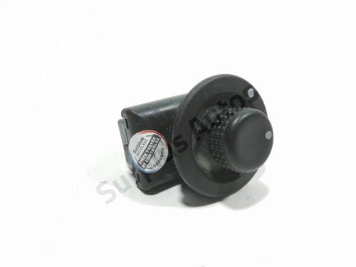 mirror-switch-renault-clio-iv-bh_-2012-2013-2014-2015-2016-2017-2018-2019-2020-2021-32356352 main image