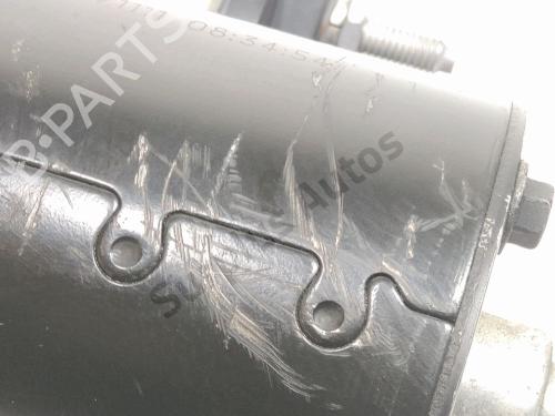 Starter AUDI A5 Sportback (8TA) 2.0 TFSI | BP37763801M8 - Image 6