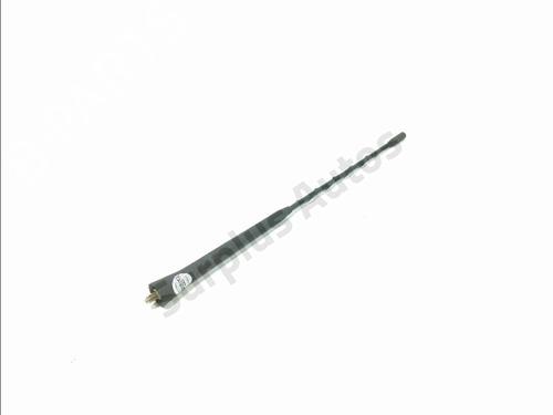Antenne/Base CITROËN C3 Picasso (SH_) 1.6 HDi | BP38261368C140 - Image 2