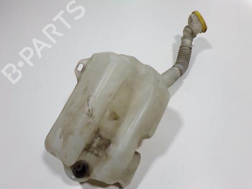 Used Windscreen washer tank RENAULT MEGANE II (BM0/1_, CM0/1_) [2001-2012]  28273946