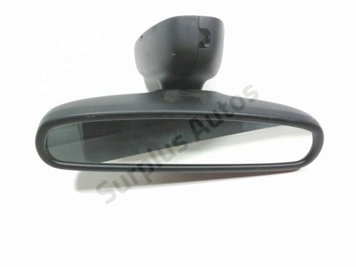 rear-mirror-land-rover-freelander-2-l359-2006-2007-2008-2009-2010-2011-2012-2013-2014-2015-37785661 main image