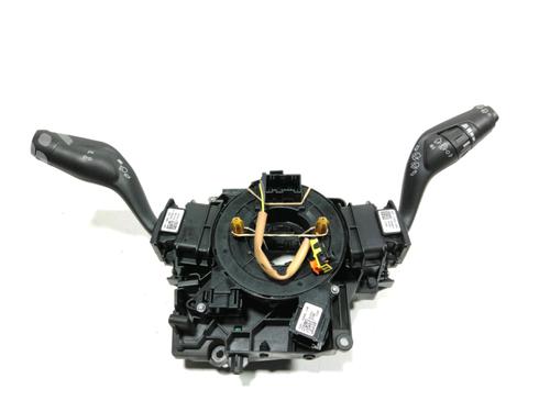 Used Steering wheel controls Steering wheel controls 37766561 37766561