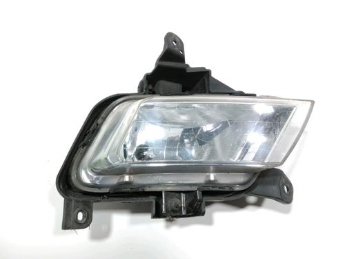 Faro antinebbia anteriore destri Faro antinebbia anteriore destri 37786461 37786461