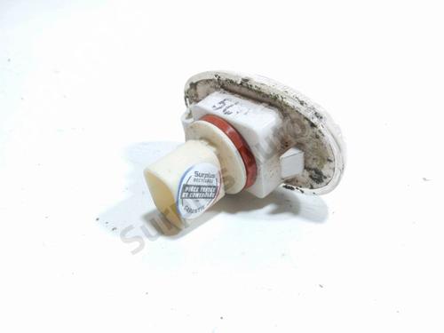 Left side indicator OPEL KARL (C16) 1.0 | BP37585763I20 - Image 3