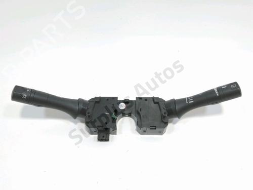 Used Steering wheel controls Steering wheel controls 37766833 37766833