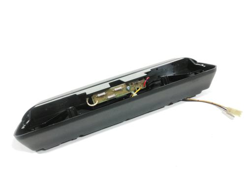 Third brake light SUBARU FORESTER (SH_) 2.0 D AWD (SHH, SHD, SHN) | BP28270935L11 - Image 2