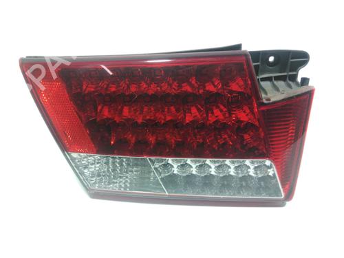 Used Left tailgate light HYUNDAI GRANDEUR (TG) 2.2 CRDi (155 hp) 28267925
