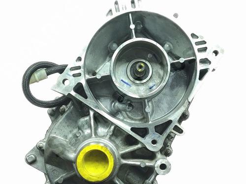 Getriebe DACIA SPRING EV (B6M1) | BP36374222M3 - Image 3