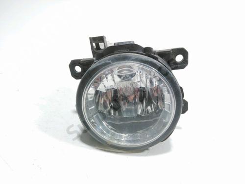 Faro Antiniebla delantero izquierdo Faro Antiniebla delantero izquierdo FORD KA+ III (UK, FK) 1.2 Ti-VCT (85 hp) 37018135 37018135