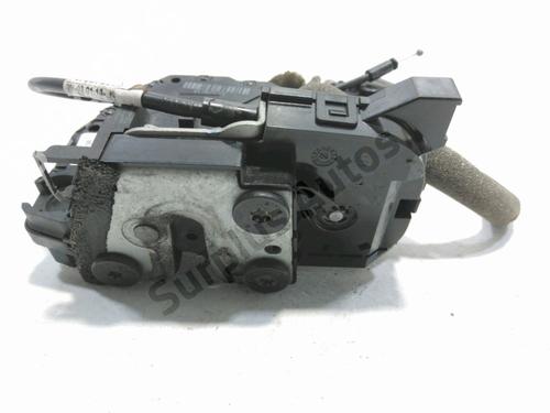 rear-right-lock-renault-clio-iv-bh_-2012-2013-2014-2015-2016-2017-2018-2019-2020-2021-40060244 main image