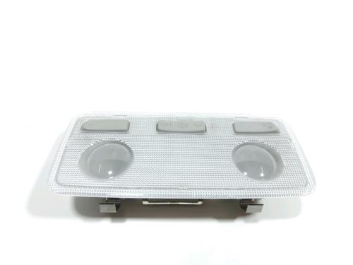 Interior roof light TOYOTA YARIS (_P13_) 1.5 Hybrid (NHP130_, NHP130) | BP28263738I8