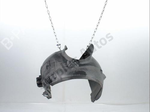wheel-arch-mercedes-benz-a-class-w176-2012-2013-2014-2015-2016-2017-2018-39942618 main image