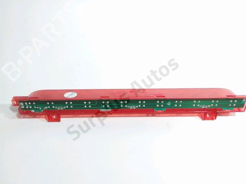 Third brake light MINI MINI COUNTRYMAN (R60) Cooper D | BP36465446L11 - Image 3