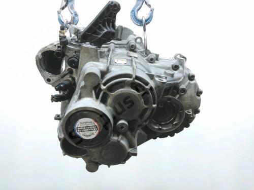 Gearbox VW TOURAN (1T3) 2.0 TDI | BP37764975M3 - Image 3