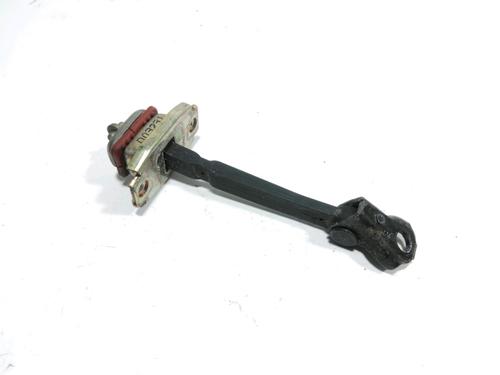 Used Hinge/Door check strap HONDA CIVIC VII Hatchback (EU, EP, EV) 1.7 CTDi (EP4, EU9) (100 hp) 28248927