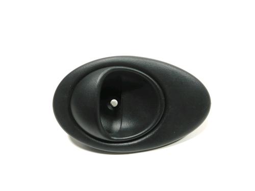 Used Front right interior door handle Front right interior door handle 37774725 37774725