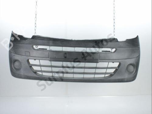 Used Front bumper RENAULT KANGOO Express (FW0/1_) 1.5 dCi 70 (FW0A, KW0V) (68 hp) 29230476
