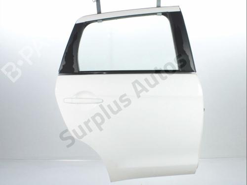 dr-hjre-bagtil-peugeot-4008-2012-32154074 main image