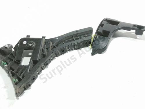 Used Rear bumper bracket Rear bumper bracket 38918762 38918762