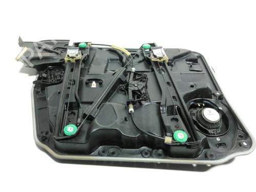 Front right window mechanism MERCEDES-BENZ B-CLASS Sports Tourer (W246, W242) B 180 CDI / d (246.212) | BP28239875C23 