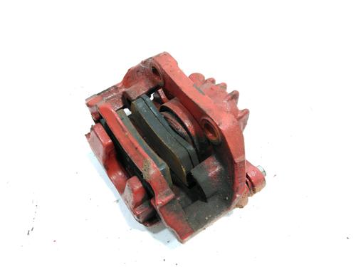 Used Left front brake caliper PEUGEOT 206 CC (2D) 2.0 S16 (136 hp) 30987849