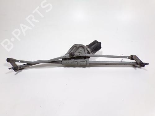 Articulacion limpia delantero Articulacion limpia delantero 37790716 37790716