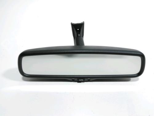 Used Rear mirror Rear mirror 37785599 37785599