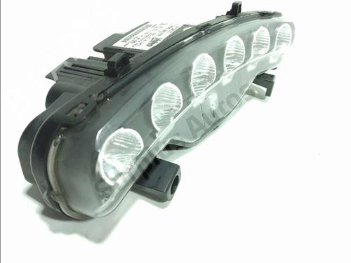 Right daytime light DS DS 3 (SA_) 1.2 THP 110 / PureTech 110 (SAHNPS, SAHNZ6, SAHNZT) | BP33534610C103 - Image 2