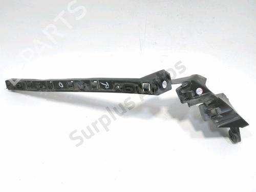 Used Rear bumper bracket Rear bumper bracket 37782289 37782289