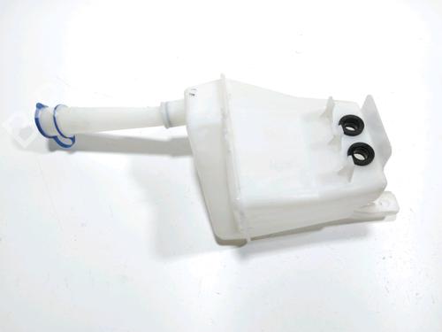 Windscreen washer tank CHEVROLET AVEO / KALOS Hatchback (T250, T255) 1.2 | BP28274096C113 