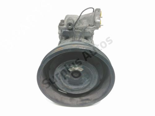 Compressor A/A Compressor A/A 38035172 38035172