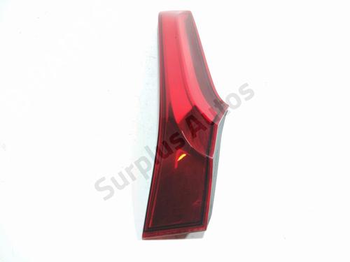 Used Right tailgate light Right tailgate light HONDA JAZZ IV (GK_) 1.3 (102 hp) 34116092 34116092