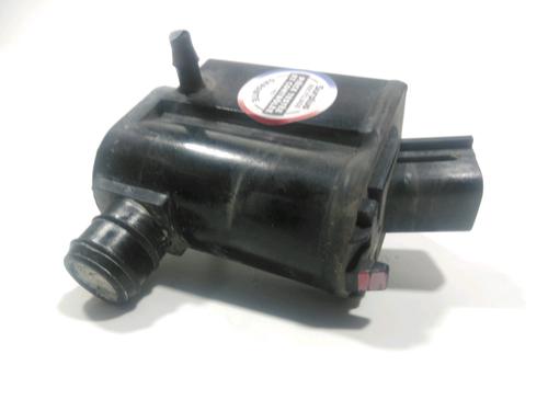 Used Washer pump Washer pump HYUNDAI i20 I (PB, PBT) 1.1 CRDi (75 hp) 28273862 28273862