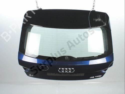 bagklap-cckombi-coupe-audi-a1-sportback-gba-2018-37782893 main image