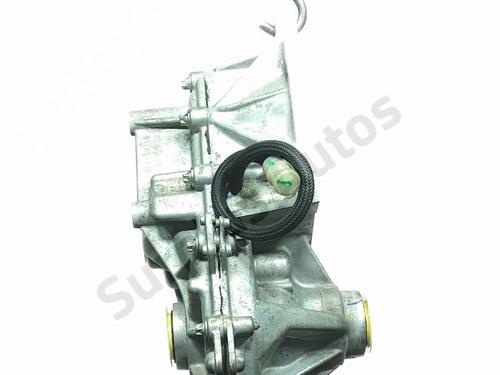 Getriebe DACIA SPRING EV (B6M1) | BP36374222M3 - Image 2