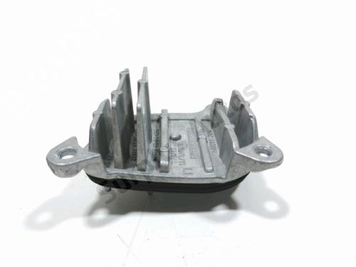 Other VW GOLF VIII (CD1, DA1) 2.0 TSI R 4motion | BP37787391O1 - Image 3