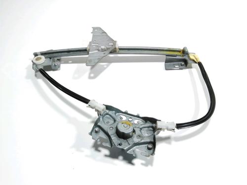 Rear left window mechanism PEUGEOT 307 (3A/C) 2.0 HDi 90 | BP28250331C24 