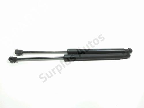 Used Tailgate lift support VW GOLF V (1K1) 1.9 TDI (105 hp) 28261490