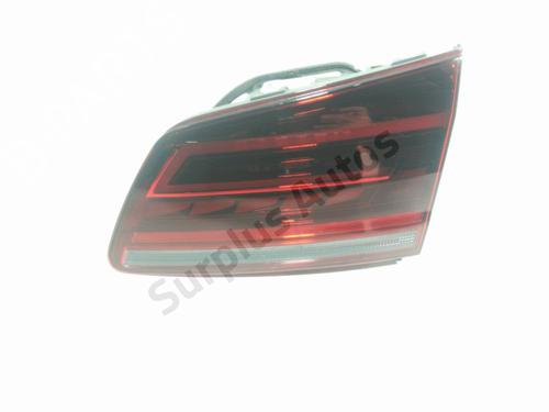 Used Right tailgate light Right tailgate light VW GOLF SPORTSVAN VII (AM1, AN1) 1.0 TSI (115 hp) 31798568 31798568