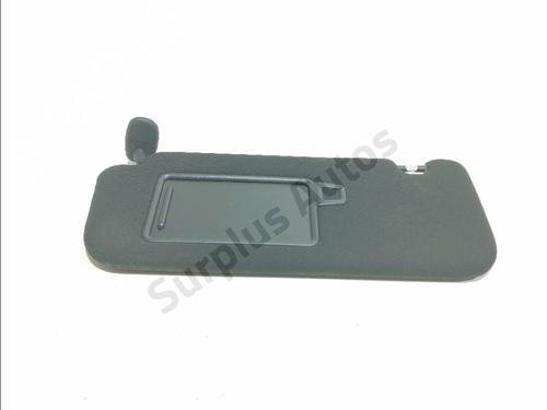 Used Left sun visor Left sun visor 38283982 38283982
