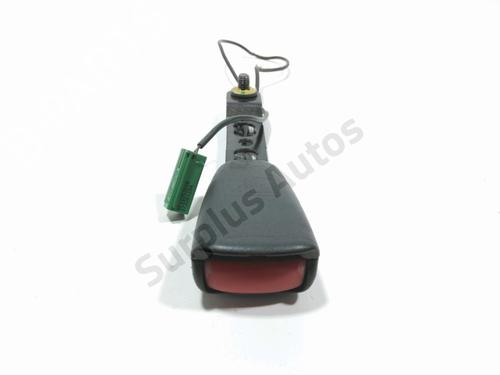 seat-buckle-volvo-v50-545-2003-2004-2005-2006-2007-2008-2009-2010-2011-2012-37771054 main image