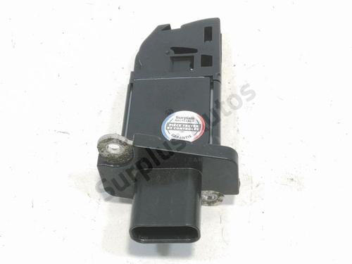 Luftmassenmesser für Luftmassenmesser FORD S-MAX (WA6) 2.0 TDCi (140 hp) 35808098 35808098