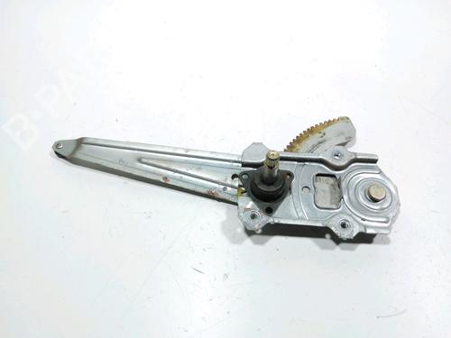 rear-right-window-mechanism-toyota-yaris-verso-_p2_-1999-2000-2001-2002-2003-2004-2005-28250175 main image