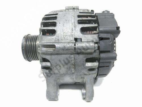 Alternator DS DS 3 (SA_) 1.2 THP 130 (SAHNYM) | BP39490648M7 - Image 2