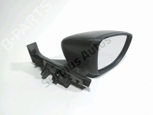 right-mirror-renault-zoe-bfm_-2012-37776219 main image